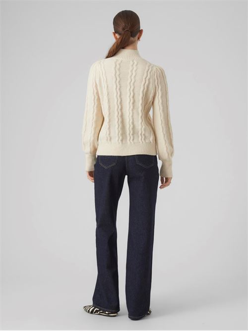  VERO MODA | 10294004/Birch